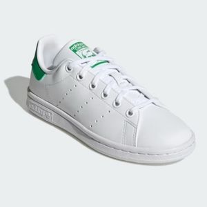 Stan Smith